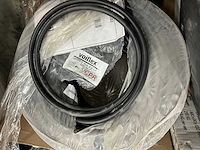 Installatie & bevestiging materiaal - afbeelding 5 van  6