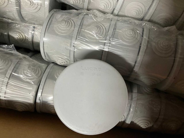 Installatie box (120x) - afbeelding 2 van  3