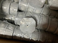 Installatie box (120x) - afbeelding 3 van  3