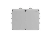 Installatie box (27x) - afbeelding 1 van  4