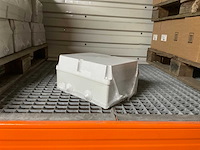 Installatie box (27x) - afbeelding 3 van  4