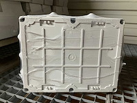 Installatie box (27x) - afbeelding 4 van  4