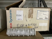 Installatie box (300x) - afbeelding 1 van  3