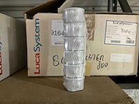 Installatie box (300x) - afbeelding 2 van  3