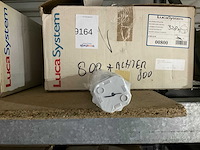 Installatie box (300x) - afbeelding 3 van  3