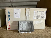 Installatie box (44x) - afbeelding 1 van  3