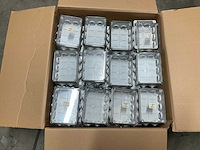Installatie box (54x) - afbeelding 2 van  2