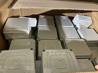 Installatie box (70x) - afbeelding 3 van  3