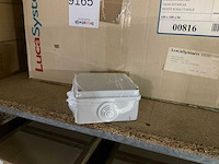 Installatie box (70x) - afbeelding 2 van  3