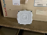 Installatie box (70x) - afbeelding 3 van  3