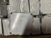 Installatie box (80x) - afbeelding 2 van  2