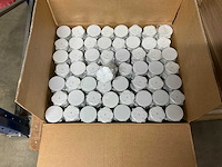 Installatie box (80x) - afbeelding 1 van  2