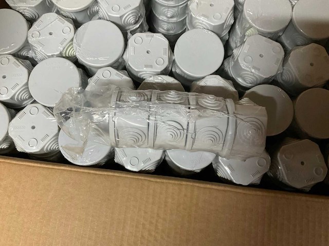 Installatie box (80x) - afbeelding 2 van  2