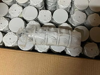 Installatie box (80x) - afbeelding 2 van  2