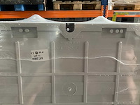 Installatie box ip55 310 x 240 x 160 (24x)