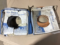 Installatie kabel 6mm3 (2x) - afbeelding 1 van  2