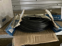 Installatie kabel 6mm3 (2x) - afbeelding 2 van  2