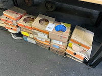 Installatie kabel - afbeelding 1 van  7