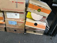 Installatie kabel - afbeelding 3 van  7