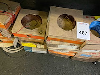 Installatie kabel - afbeelding 4 van  7