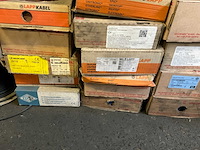 Installatie kabel - afbeelding 5 van  7