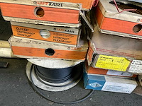 Installatie kabel - afbeelding 7 van  7