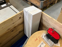 Installatie kabelhaspels en diversen - afbeelding 9 van  10