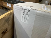 Installatie kabelhaspels en diversen - afbeelding 10 van  10