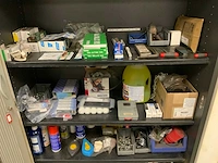 Installatie materiaal en diversen - afbeelding 6 van  6