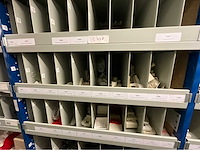 Installatie materiaal - afbeelding 4 van  62