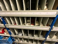 Installatie materiaal - afbeelding 5 van  62