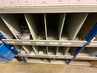 Installatie materiaal - afbeelding 6 van  62