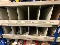 Installatie materiaal - afbeelding 9 van  62
