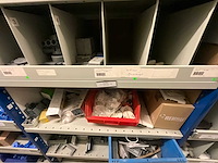 Installatie materiaal - afbeelding 10 van  62