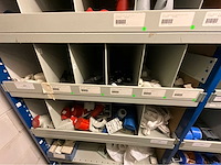 Installatie materiaal - afbeelding 19 van  62