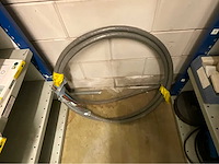 Installatie materiaal - afbeelding 21 van  62