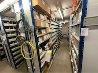 Installatie materiaal - afbeelding 12 van  62