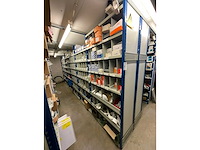Installatie materiaal - afbeelding 23 van  62