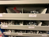 Installatie materiaal - afbeelding 39 van  62