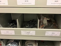 Installatie materiaal - afbeelding 46 van  62