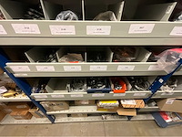 Installatie materiaal - afbeelding 47 van  62