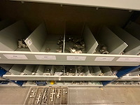 Installatie materiaal - afbeelding 4 van  53