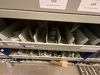 Installatie materiaal - afbeelding 9 van  53