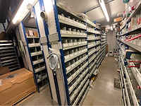 Installatie materiaal - afbeelding 12 van  53