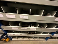 Installatie materiaal - afbeelding 37 van  53