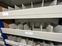 Installatie materiaal - afbeelding 38 van  53