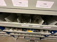 Installatie materiaal - afbeelding 41 van  53