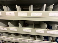 Installatie materiaal - afbeelding 44 van  53
