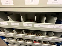 Installatie materiaal - afbeelding 46 van  53
