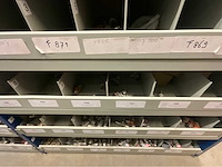 Installatie materiaal - afbeelding 2 van  71
